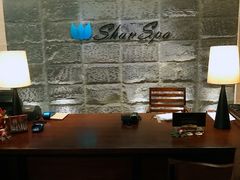 -三亚湾海居铂尔曼度假酒店