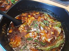 -好這口重庆小面(总店)