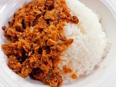 -天一朴素(武汉大学店)