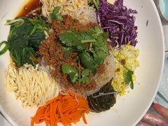-燕郊烧鸽子(酷车小镇店)