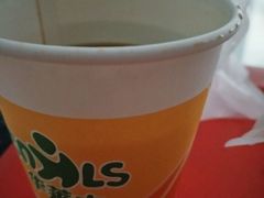 -华莱士·全鸡汉堡(吉祥街店)