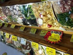 android_upload_pic-赵记煎饼卷大葱(泰山大街店)