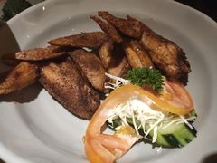 -Lia Cafe Bar Restaurant松山咖啡屋