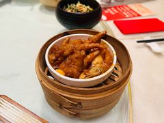 -金鼎轩(方庄店)