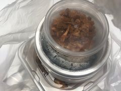 -百事佳烧鸭牛腩(上海虹桥站店)