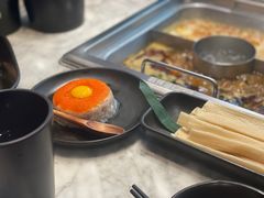 -新辣道鱼火锅(领展购物广场·中关村店)