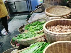 -乡里八闽·福州乡土菜(火车北站店)