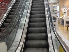 -苏宁易购(上海沪太路二店)