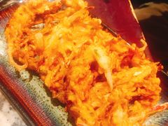 -南京大牌档(凯德大峡谷店)