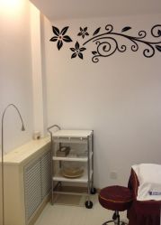 IMG_2447_副本-睿明真达专业皮肤护理中心