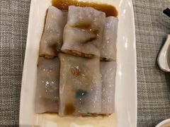 -潮府馆·非遗潮州菜·世纪公园(新国际博览中心店)