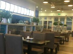 -添运来(茶园奥园广场店)