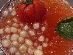 -蜀腾川·火锅鱼.烤鱼(新世界城店)