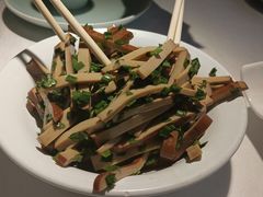 -蜀龙阁· 龍头水煮鱼(天坛店)