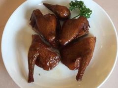 -海逸海鲜酒家(古北店)