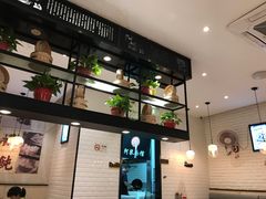 -阿琴面馆(武林路店)