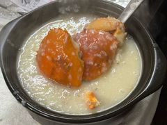 -一哥美食(总店)