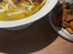 -新太二·鲜料川菜(万泰汇店)