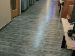-网鱼网咖·电竞(中山友好广场店)