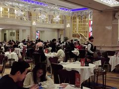 -海都六福酒家(世博广场店)