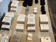 -無用生活空间(北京店)