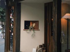-帝戎(禾祥西路店)
