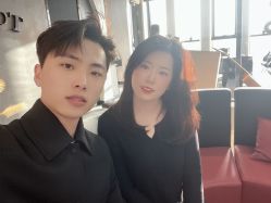 点击看大图 -TOP HAIR SALON