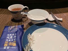 -凤凰湘语·湘粤鲜融(浦东旗舰店)