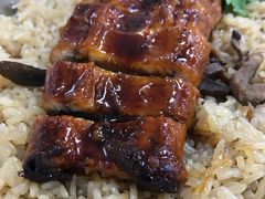 -海龙珠海鲜餐厅