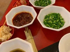 -花水湾红太阳牛肉汤锅
