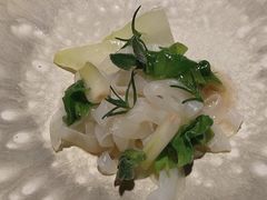 -码头餐厅