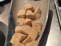 -潮界(凯德晶萃店)