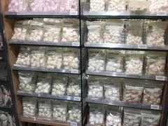 -MUJI无印良品(武汉世界城广场店)