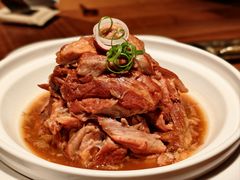 -喜鼎海胆水饺(东港店)