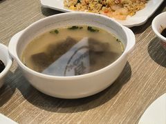 -泰煌鸡·上海白斩鸡·鸡汤面(鹤庆店)