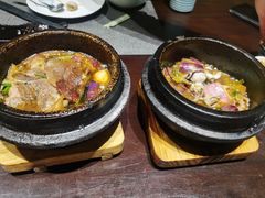 -南苑环球酒店-稻菊日式餐厅(鄞县大道店)