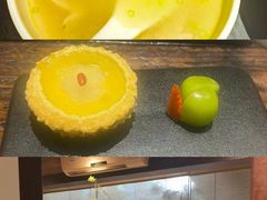 -陶醉馆·艺术雅集私宴