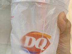 -DQ·蛋糕·冰淇淋(河东万达店)