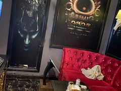 -音皇乐友汇量贩式KTV