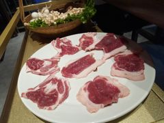 -顺承小院儿