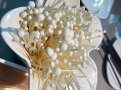 -半天妖烤鱼(物美沁山水店)