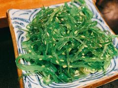 -古田居·特色寿司料理(骏欣中心店)