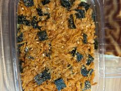 -纯坊佳哥手作(江汉路店)