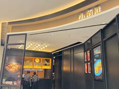 -小炳胜(北京路店)