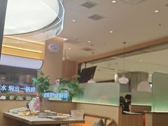 -黄记煌三汁焖锅(悦方IDmall店)