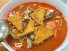 -老闽味姜母鸭·煎蟹闽菜餐厅(曾厝垵地标店)