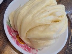-东北老菜馆