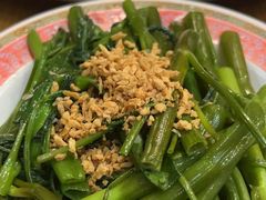 -曼谷食堂·泰国家庭料理(丹桂路店)