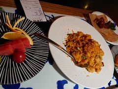 -江南赋(内蒙古大厦店)