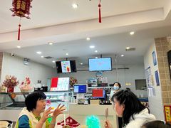 -康乐(滨江道店)